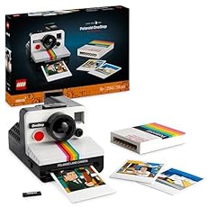 Lego ideas polaroid for sale  Delivered anywhere in UK