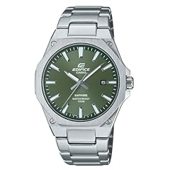 Casio efr s108d usato  Spedito ovunque in Italia 