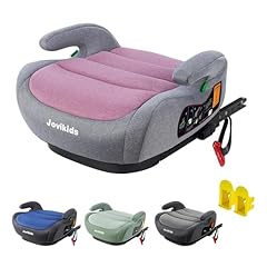 Jovikids size portable for sale  Delivered anywhere in UK