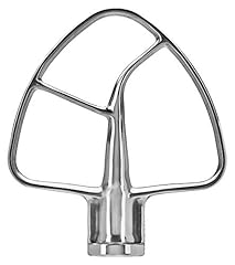 Kitchenaid ksm5thfbss stainles for sale  Delivered anywhere in USA 