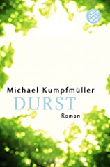 Durst roman gebraucht kaufen  Wird an jeden Ort in Deutschland