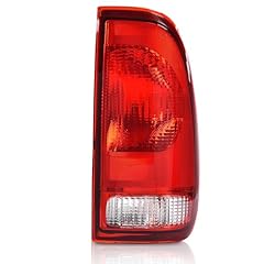 Crossdesign tail light for sale  Delivered anywhere in USA 