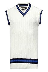 Aarhon mens sleeveless for sale  Delivered anywhere in UK