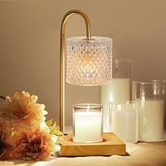 Candle warmer lamp for sale  Delivered anywhere in USA 