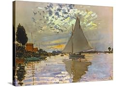 Art.com stretched canvas for sale  Delivered anywhere in USA 