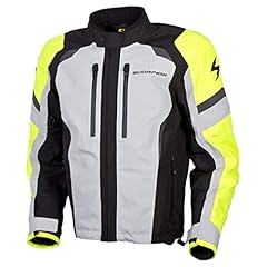Scorpion optima jacket for sale  Delivered anywhere in USA 