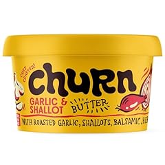 Churn garlic shallot for sale  Delivered anywhere in USA 