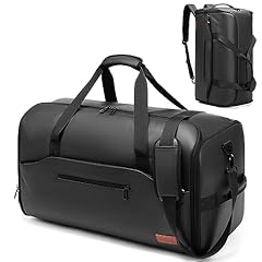 Garment duffle bags for sale  Delivered anywhere in USA 