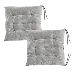 Pack square seat for sale  Delivered anywhere in USA 