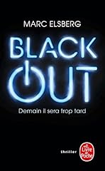Black demain sera gebraucht kaufen  Wird an jeden Ort in Deutschland