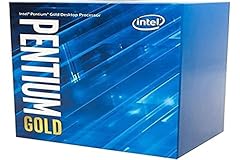 intel pentium 4 3 0 ghz d'occasion  Livré partout en France