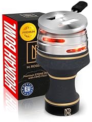 Hookah bowl set for sale  Delivered anywhere in USA 