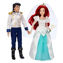 Ariel eric wedding for sale  Delivered anywhere in USA 