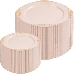 Joyido 200pcs pink for sale  Delivered anywhere in USA 