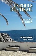 Pouls corail d'occasion  Livré partout en Belgiqu