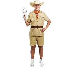 Partilandia klassisches pfadfi gebraucht kaufen  Wird an jeden Ort in Deutschland