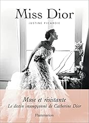Miss dior d'occasion  Livré partout en France