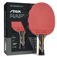 Stiga carbon fiber for sale  Delivered anywhere in USA 