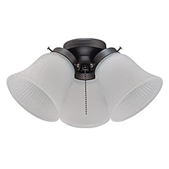 Westinghouse 7785000 three for sale  Delivered anywhere in USA 