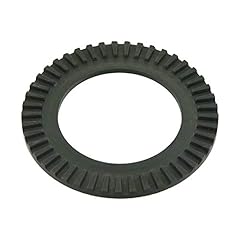 Febi bilstein 27176 gebraucht kaufen  Wird an jeden Ort in Deutschland