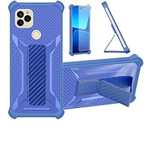 Aroepurt coque blu d'occasion  Livré partout en France