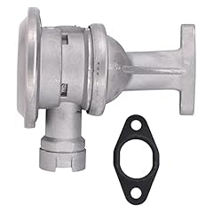 Newyall air pump for sale  Delivered anywhere in USA 