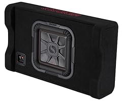 Kicker 49l7tdf102 firing for sale  Delivered anywhere in USA 