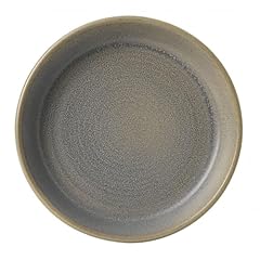 Arc cardinal dudson for sale  Delivered anywhere in USA 