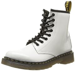 Dr. martens core for sale  Delivered anywhere in UK
