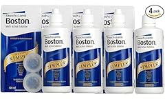 Boston simplus multi for sale  Delivered anywhere in UK