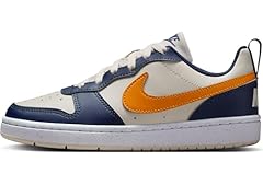 Nike unisex sneakers gebraucht kaufen  Wird an jeden Ort in Deutschland
