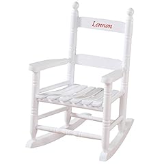 Miles kimball personalized for sale  Delivered anywhere in USA 