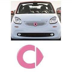Epoxy car badge for sale  Delivered anywhere in UK
