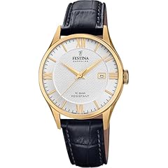 Festina montre homme d'occasion  Livré partout en Belgiqu