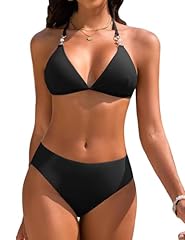 Umipubo femme maillots d'occasion  Livré partout en France