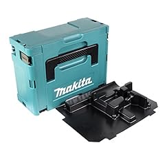 Makita makpac einlage gebraucht kaufen  Wird an jeden Ort in Deutschland