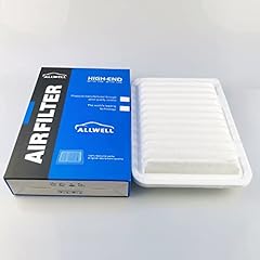 Allwell engine air for sale  Delivered anywhere in USA 