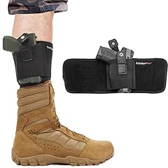 Ultimate ankle holster for sale  Delivered anywhere in USA 