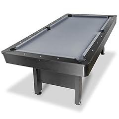Gosports pool table for sale  Delivered anywhere in USA 