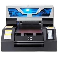 Stampante dtg printer usato  Spedito ovunque in Italia 