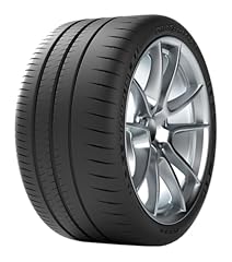 Michelin pilot sport for sale  Delivered anywhere in USA 