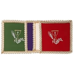 Chalice veil chalice for sale  Delivered anywhere in USA 