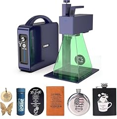 Gweike pro 30w for sale  Delivered anywhere in USA 