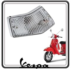 Piaggio fanalino freccia usato  Spedito ovunque in Italia 