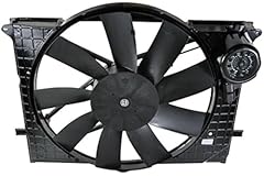 Trq radiator cooling for sale  Delivered anywhere in USA 