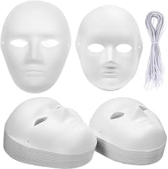 Wuweot pack diy gebraucht kaufen  Wird an jeden Ort in Deutschland