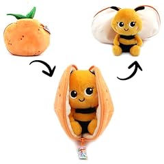 Déglingos flipetz doudou d'occasion  Livré partout en France