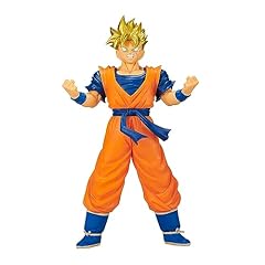Dragon ball gohan d'occasion  Livré partout en France