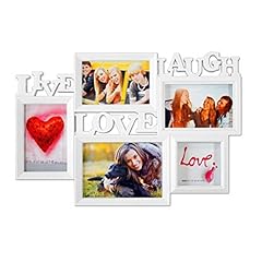 Primoliving picture gallery for sale  Delivered anywhere in UK