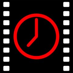 Darkroom lab timer for sale  Delivered anywhere in UK